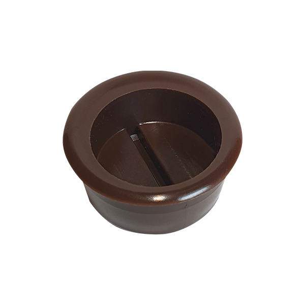 Регулятор притвору