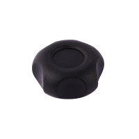 Ручка фіксатор D25 М6